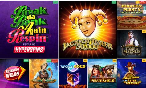 ahti games casino|AHTI Games Slots .